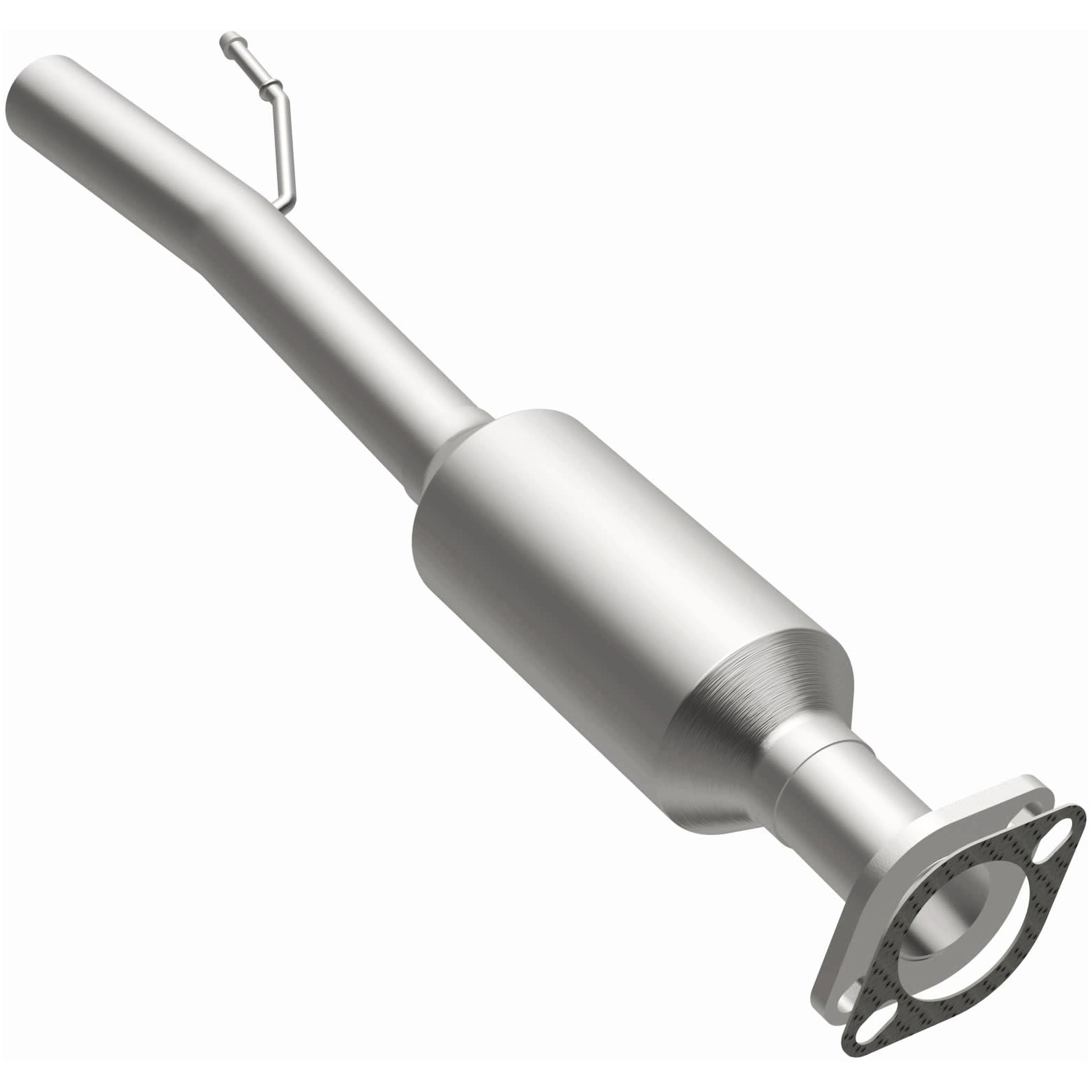 MagnaFlow California Grade CARB Compliant Direct-Fit Catalytic Converter 4593419